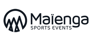 MAÏENGA Logo