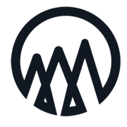 Maienga_logo_seul_180px